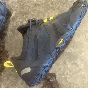 Vibram | Shoes | Vibram Five Fingers | Poshmark